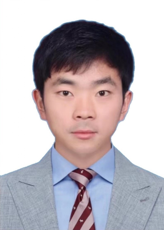 晊恦的第一张照片--泉州相亲网