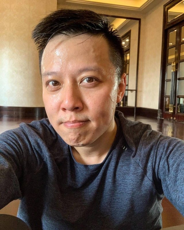 cc1211的第一张照片--泉州相亲网