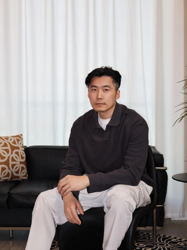 来生缘的第二张照片--泉州相亲网