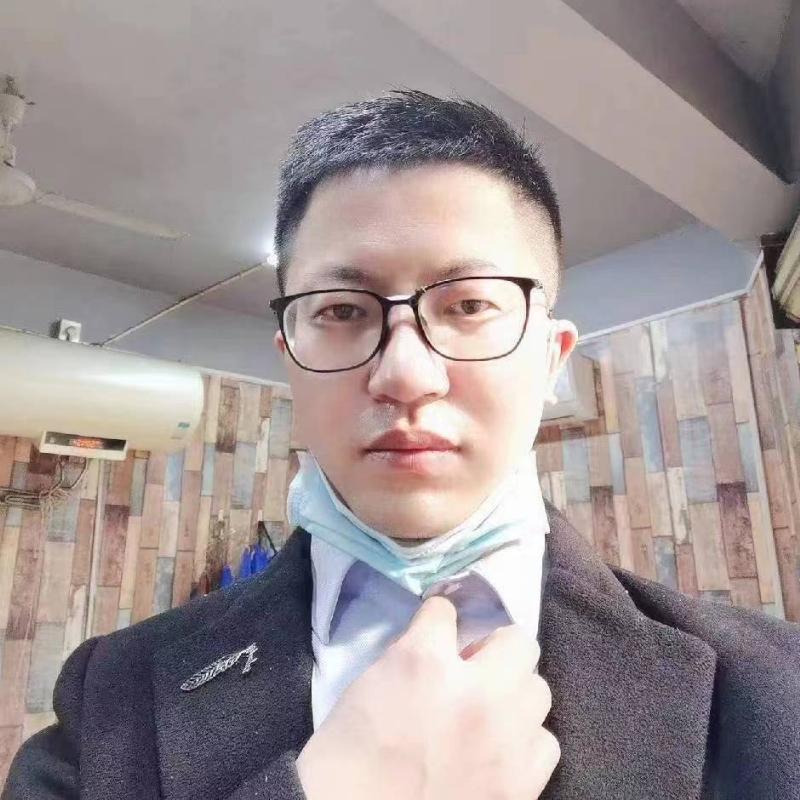 laowang的第二张照片--泉州相亲网