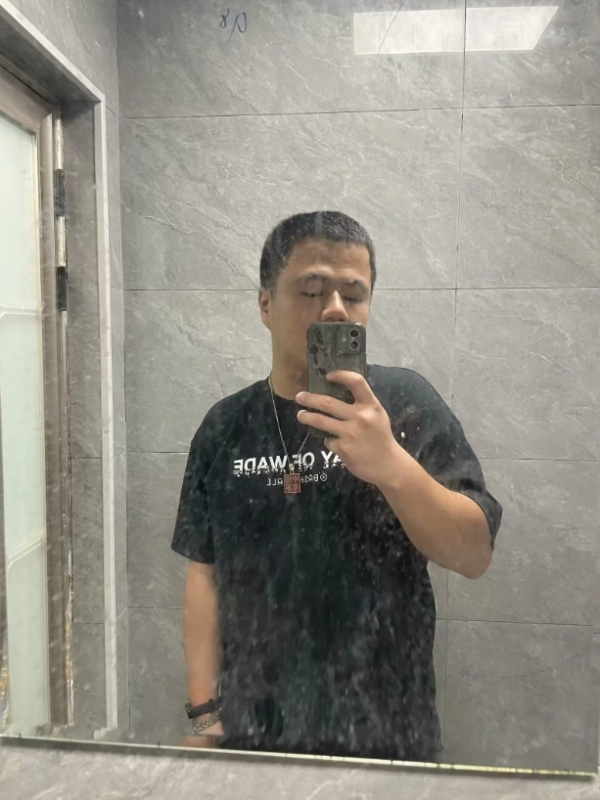917日落之后的第一张照片--泉州相亲网
