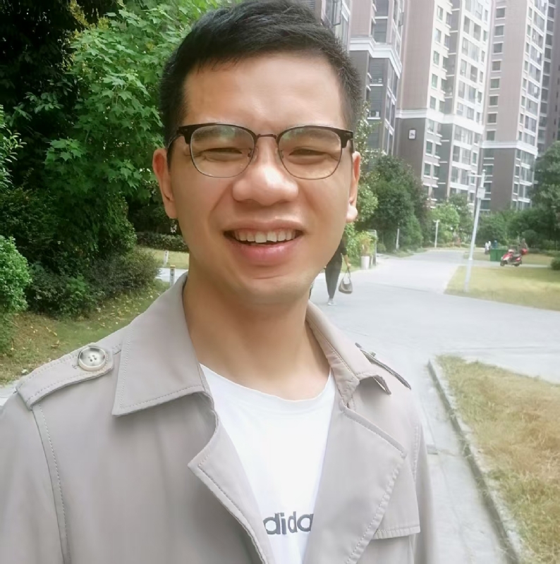 CamelOfHorizon的第二张照片--泉州相亲网