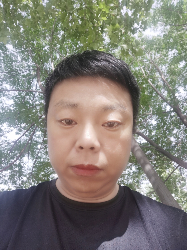 回忆的第一张照片--泉州相亲网