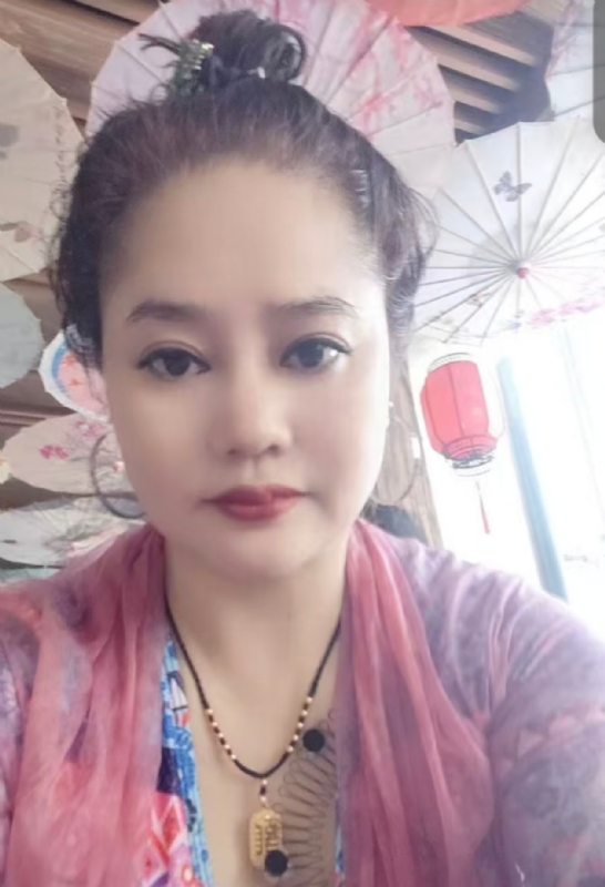 shi的第三张照片--泉州相亲网
