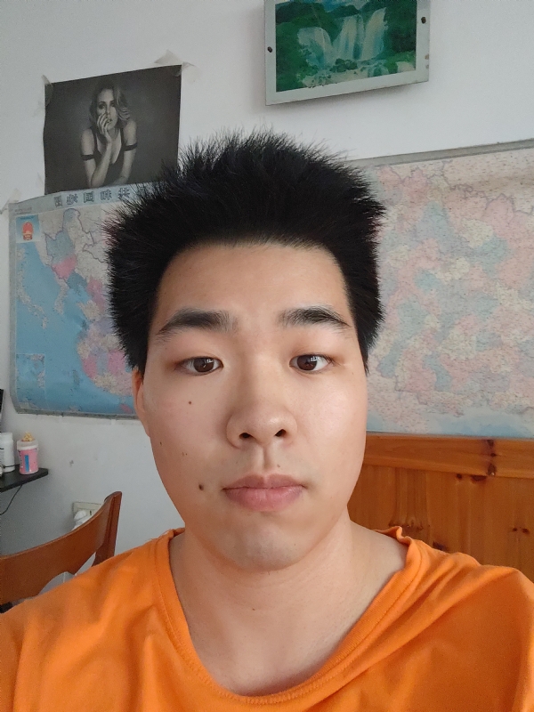 fzqdh的第二张照片--泉州相亲网
