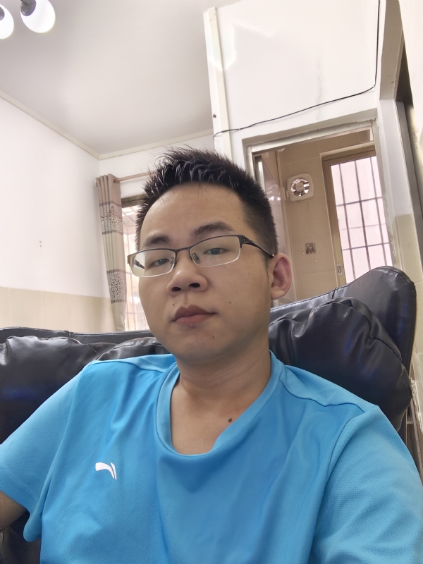 红尘一粟的第三张照片--泉州相亲网