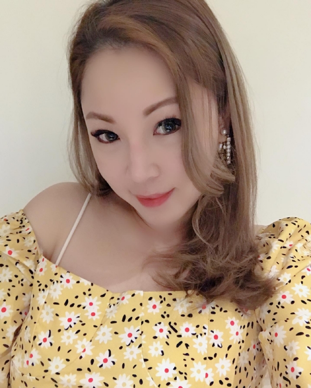 anni的第一张照片--泉州相亲网