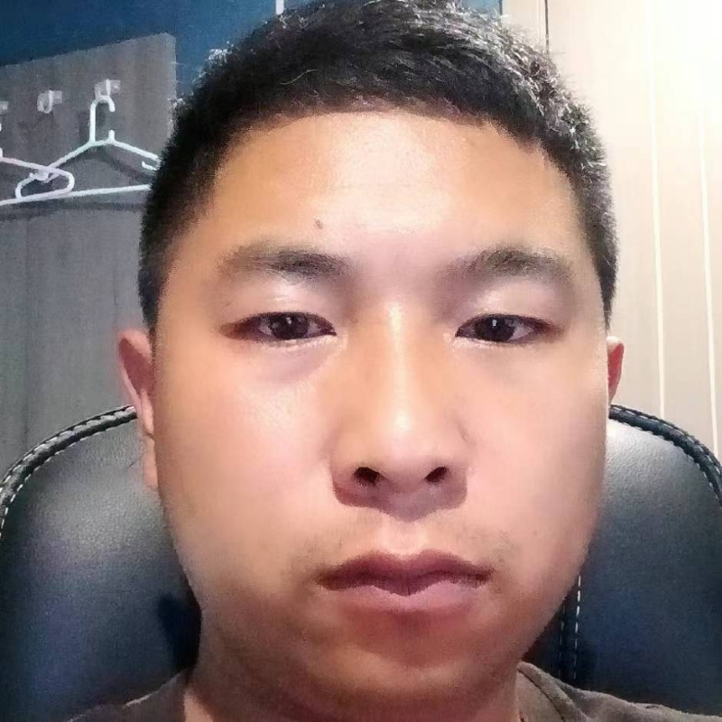 孤独的人的第一张照片--泉州相亲网