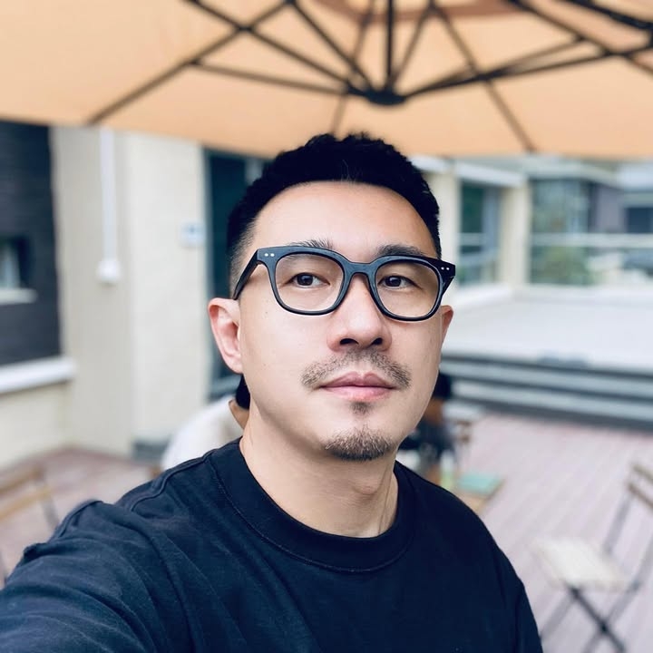 Evanc的第一张照片--泉州相亲网