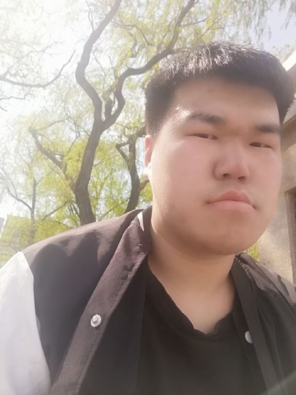 人间值得未来可期的第二张照片--泉州相亲网