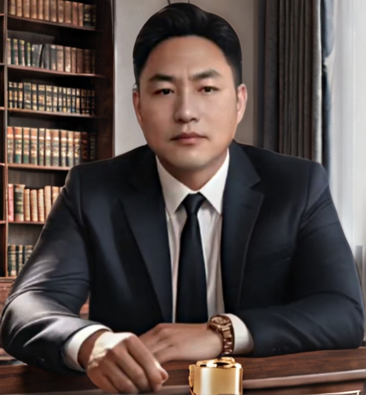 肖弋的第一张照片--泉州相亲网