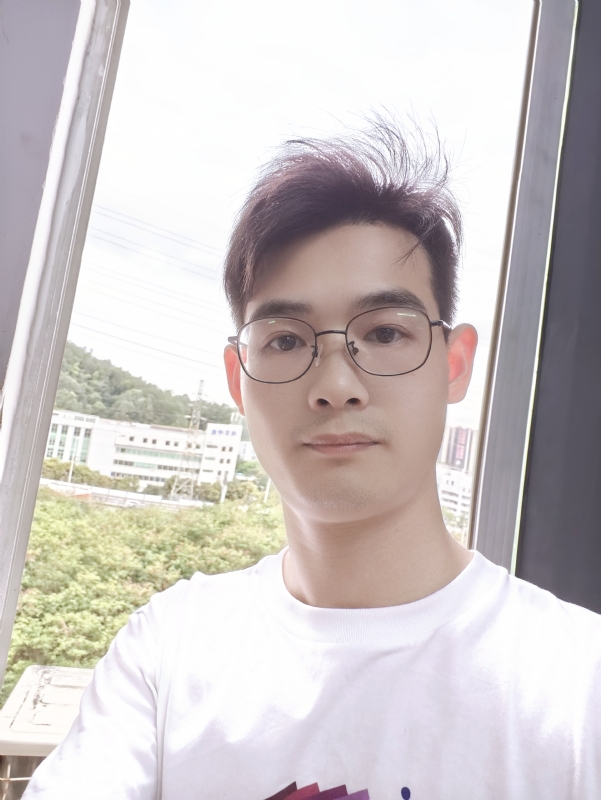 会是你嘛的第一张照片--泉州相亲网