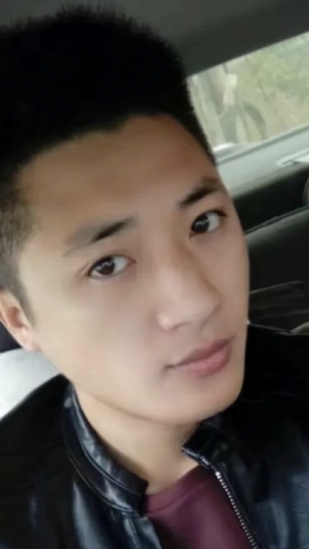 小汤米的第二张照片--泉州相亲网
