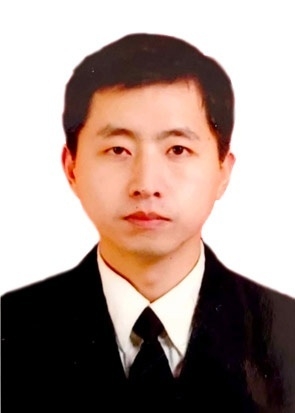 云河的歌声的第一张照片--泉州相亲网