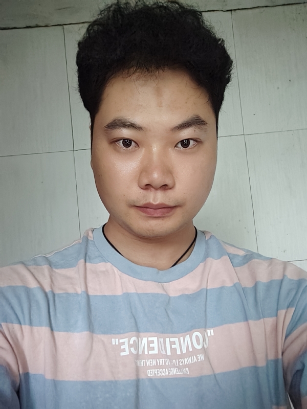 boy的第一张照片--泉州相亲网
