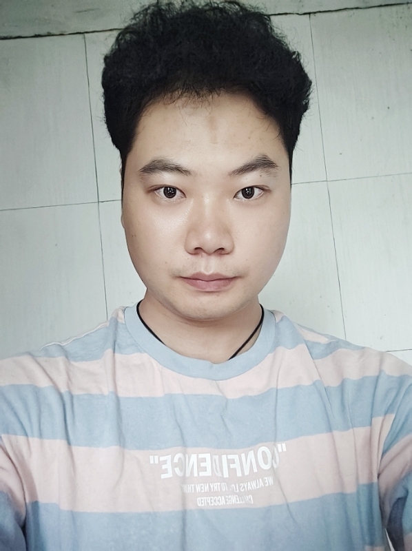 boy的第二张照片--泉州相亲网