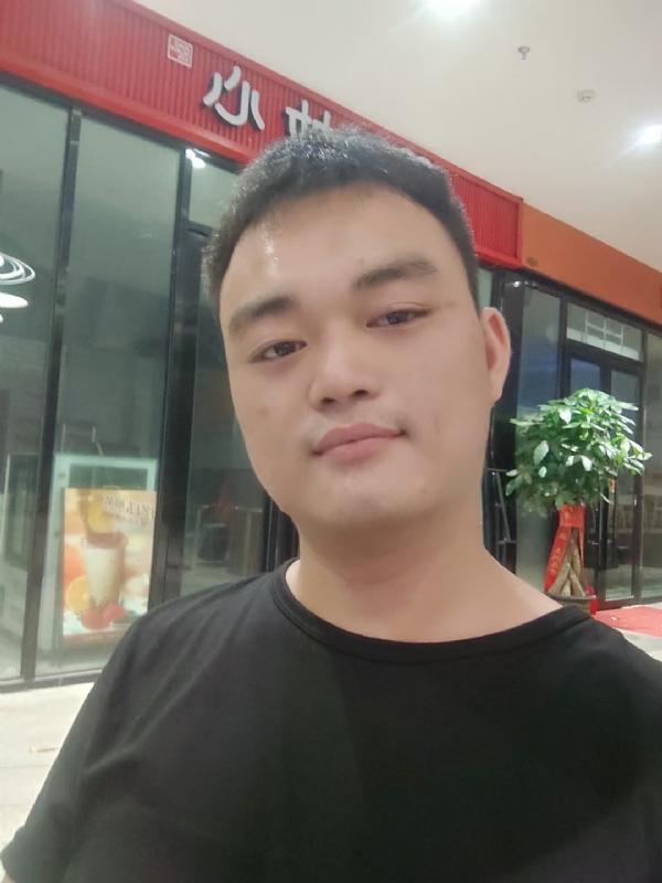 寻找另一半的第一张照片--泉州相亲网