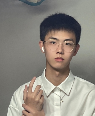 李寒外改英文可家的第二张照片--泉州相亲网