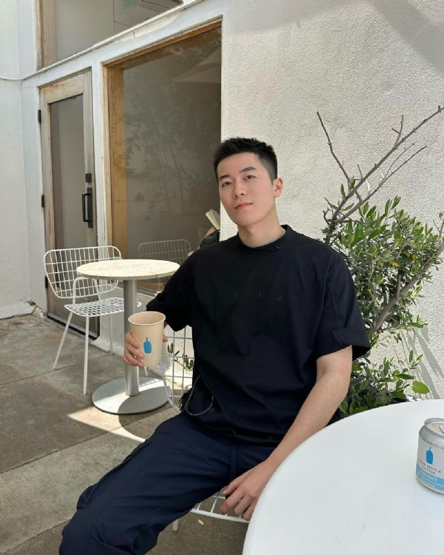 VV的第二张照片--泉州相亲网