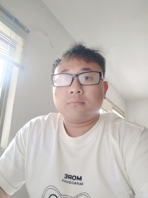 遇见你的第一张照片--泉州相亲网