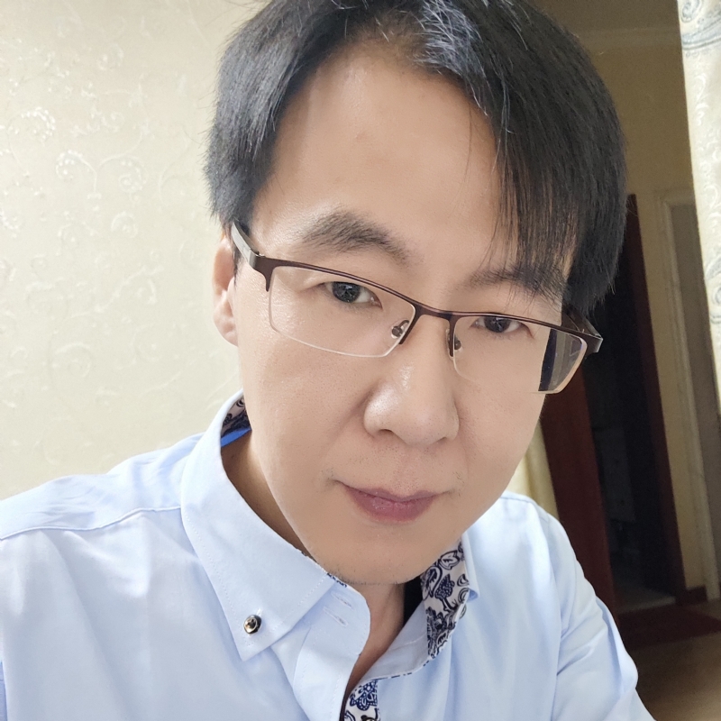 石桥的第二张照片--泉州相亲网