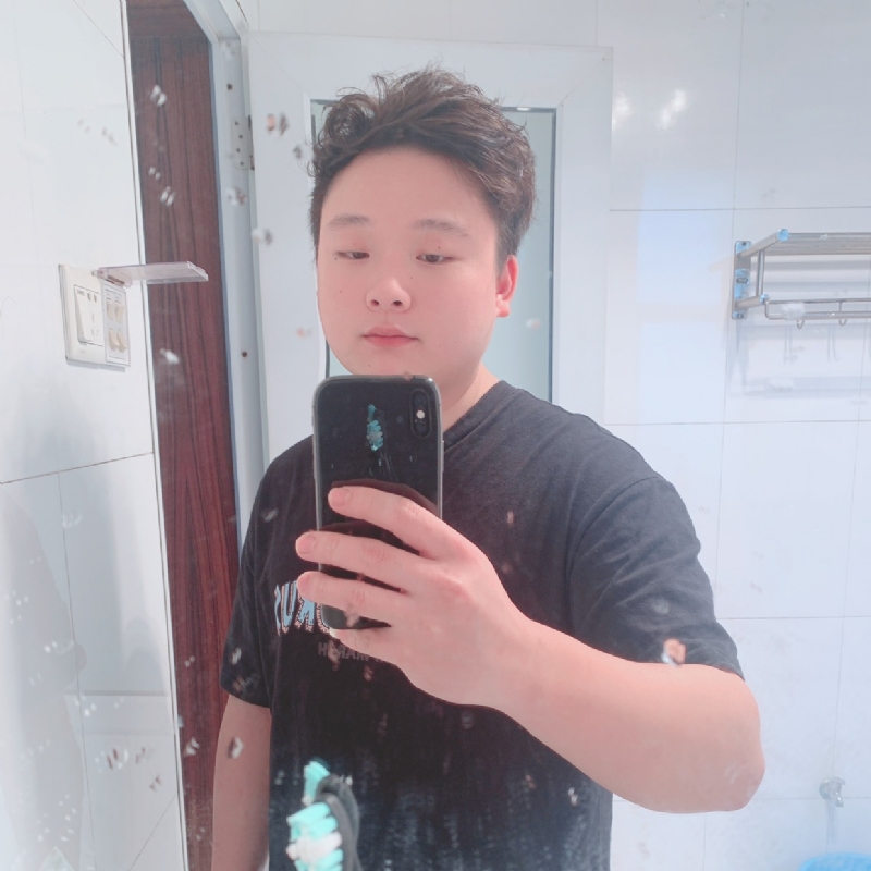 Luhao1016的第二张照片--泉州相亲网