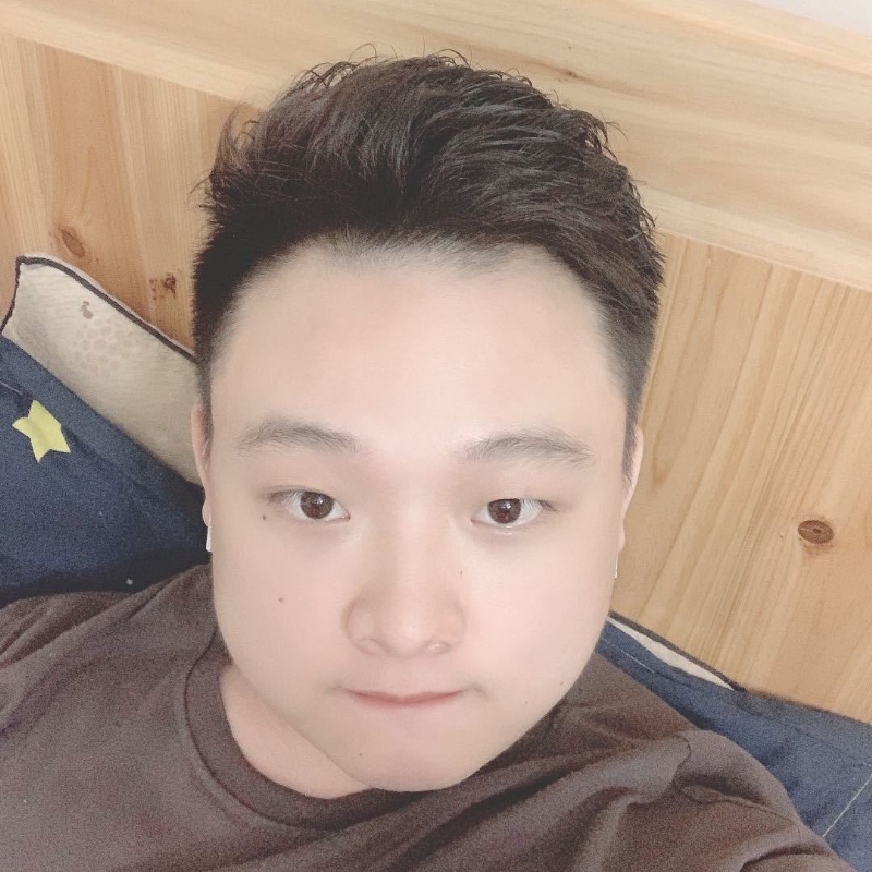 Luhao1016的第五张照片--泉州相亲网
