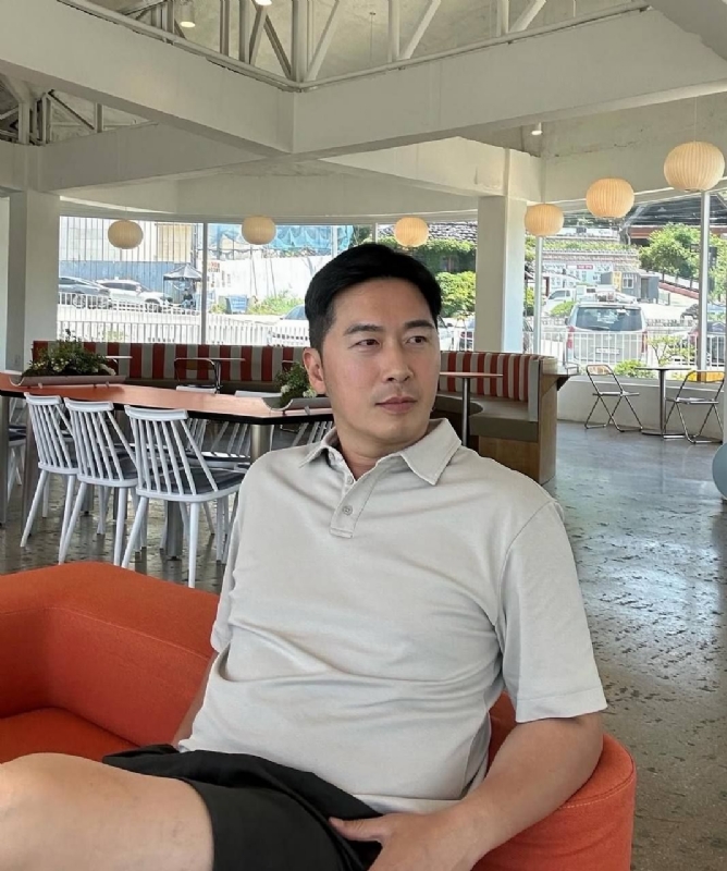 十里温柔的第一张照片--泉州相亲网