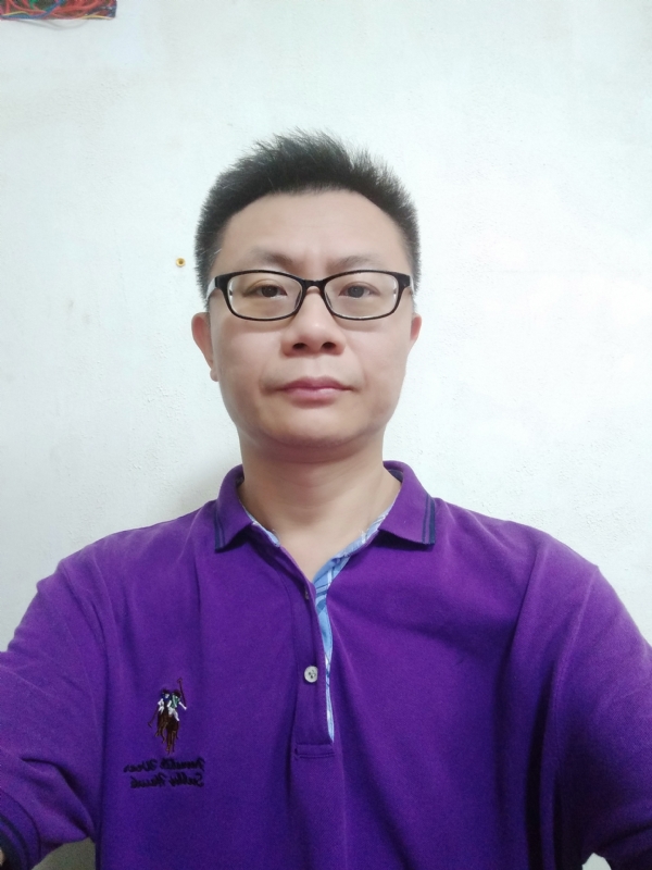 kk的第一张照片--泉州相亲网