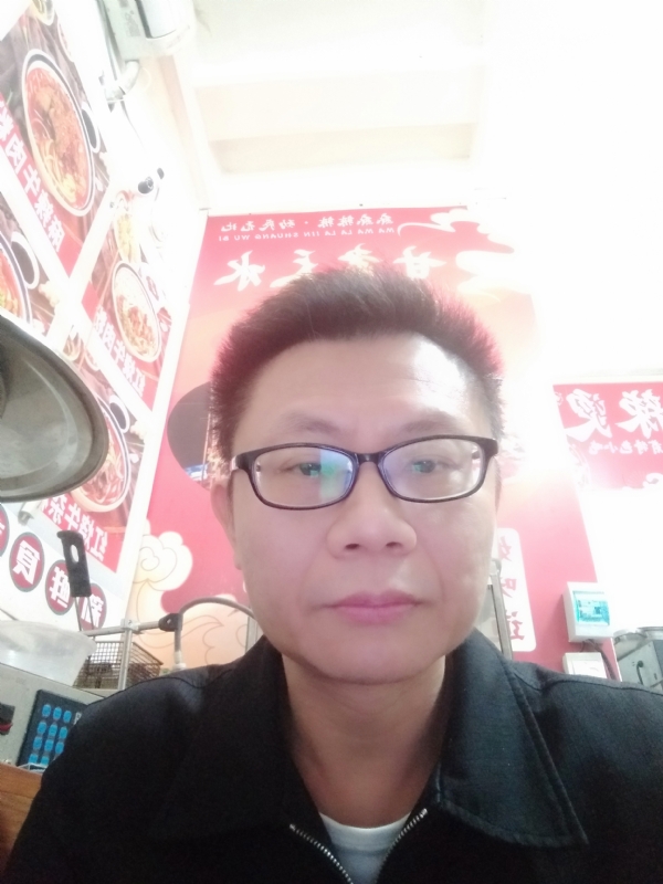 kk的第二张照片--泉州相亲网