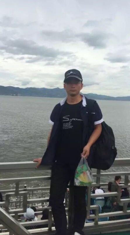 燕雯泽的第二张照片--泉州相亲网