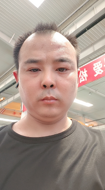 沟通才会有结果的第一张照片--泉州相亲网