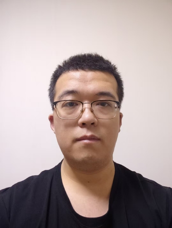 fanshu的第一张照片--泉州相亲网