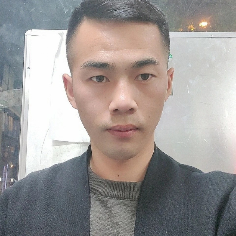林公子的第一张照片--泉州相亲网