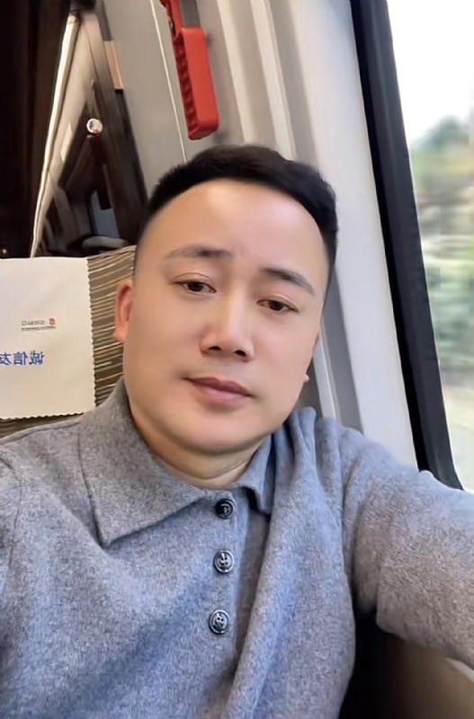 老乡的第一张照片--泉州相亲网