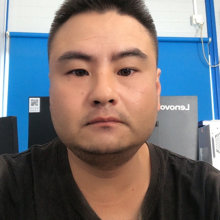 沉默的第一张照片--泉州相亲网