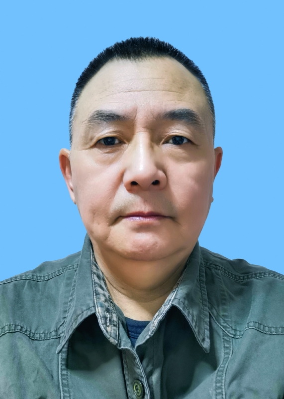 爱你的港湾的第二张照片--泉州相亲网