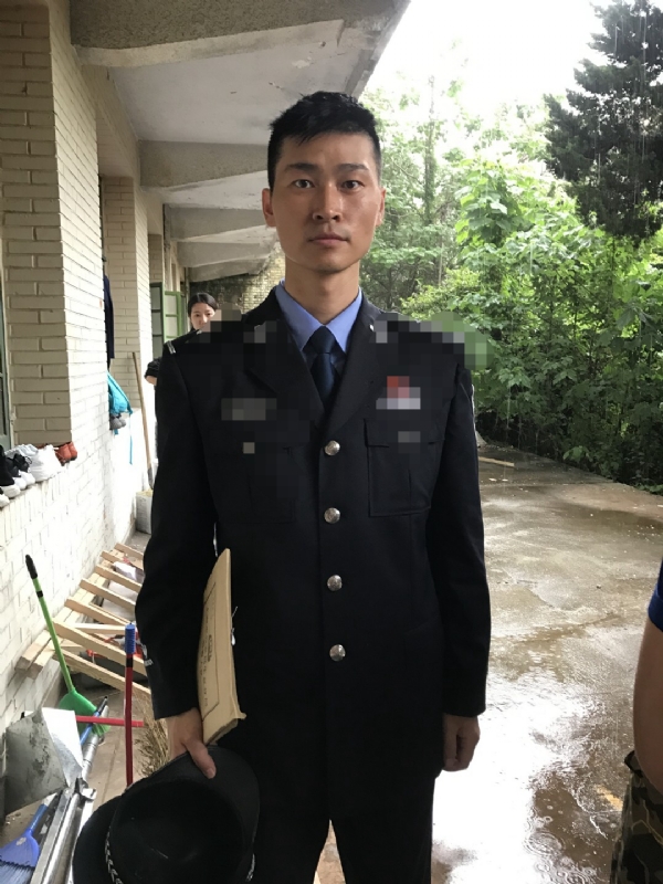 甜瓜哈密瓜大西瓜的第一张照片--泉州相亲网