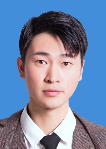 甜瓜哈密瓜大西瓜的第二张照片--泉州相亲网