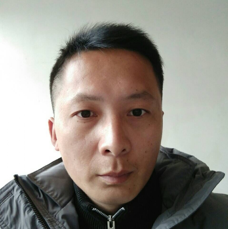 刘峥刘丁丁的第一张照片--泉州相亲网