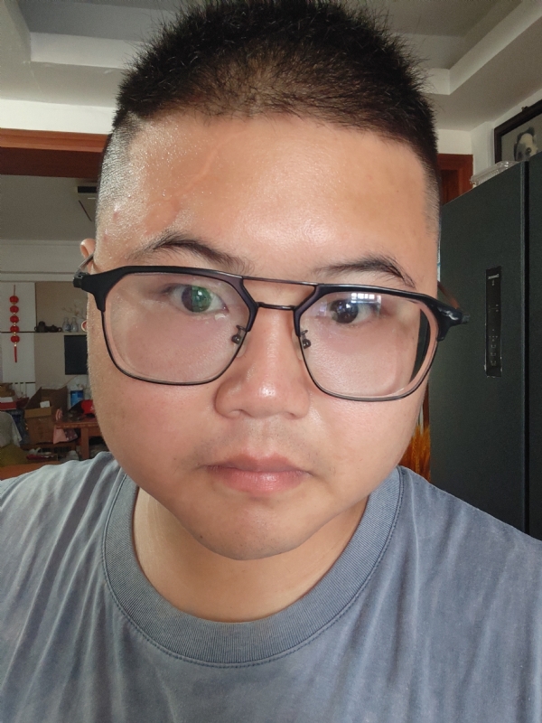 盗亦有道的第一张照片--泉州相亲网