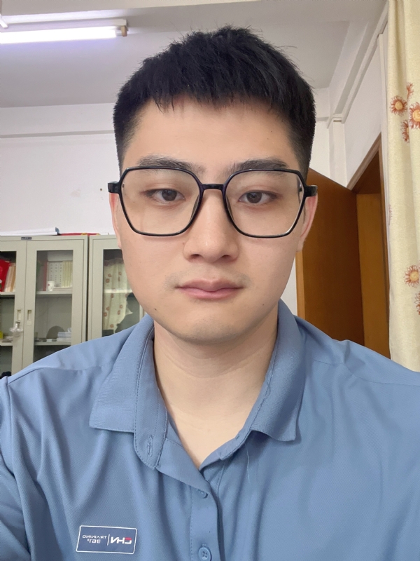 弗昂方的第一张照片--泉州相亲网