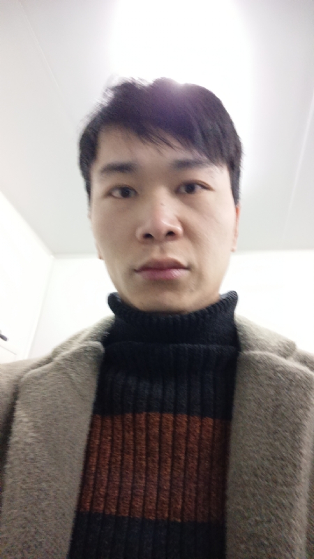 随遇而安的第一张照片--泉州相亲网