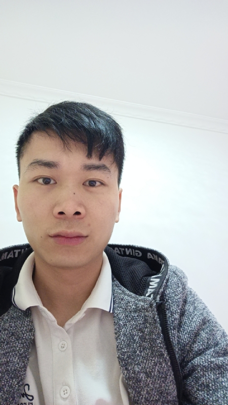 随遇而安的第二张照片--泉州相亲网