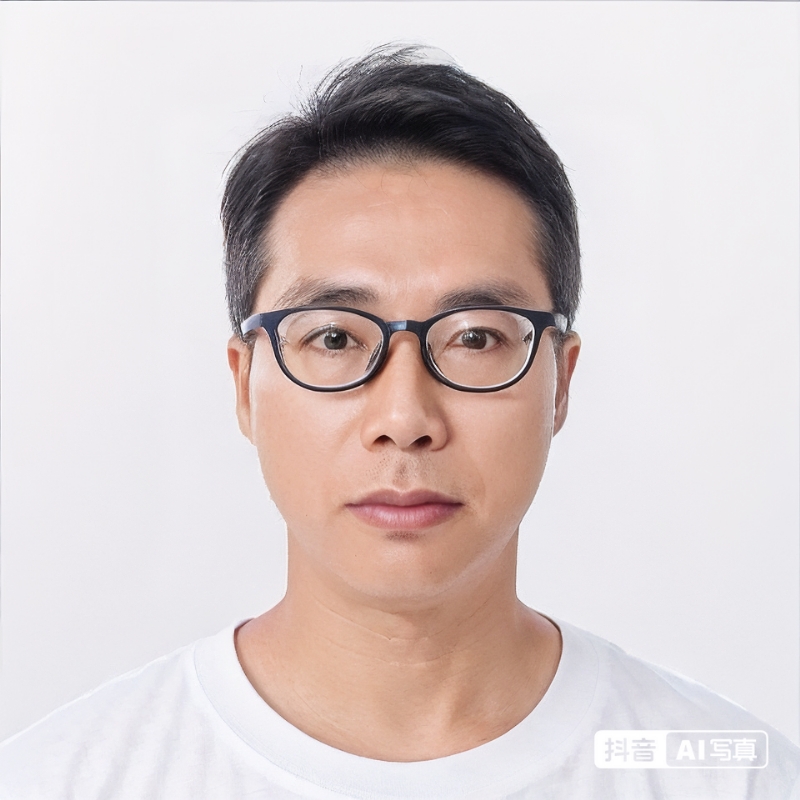 林林的第二张照片--泉州相亲网