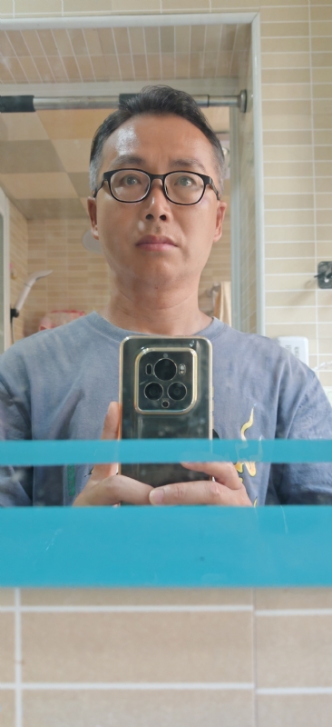 林林的第三张照片--泉州相亲网