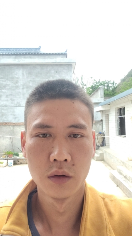 简单点的第一张照片--泉州相亲网