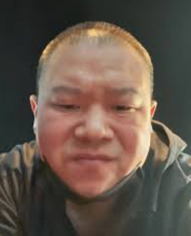 自由与梦想的第一张照片--泉州相亲网