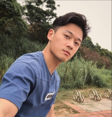 逆风如解意的第一张照片--泉州相亲网