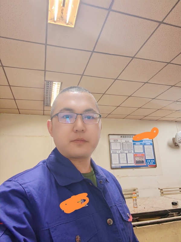 空城的第一张照片--泉州相亲网